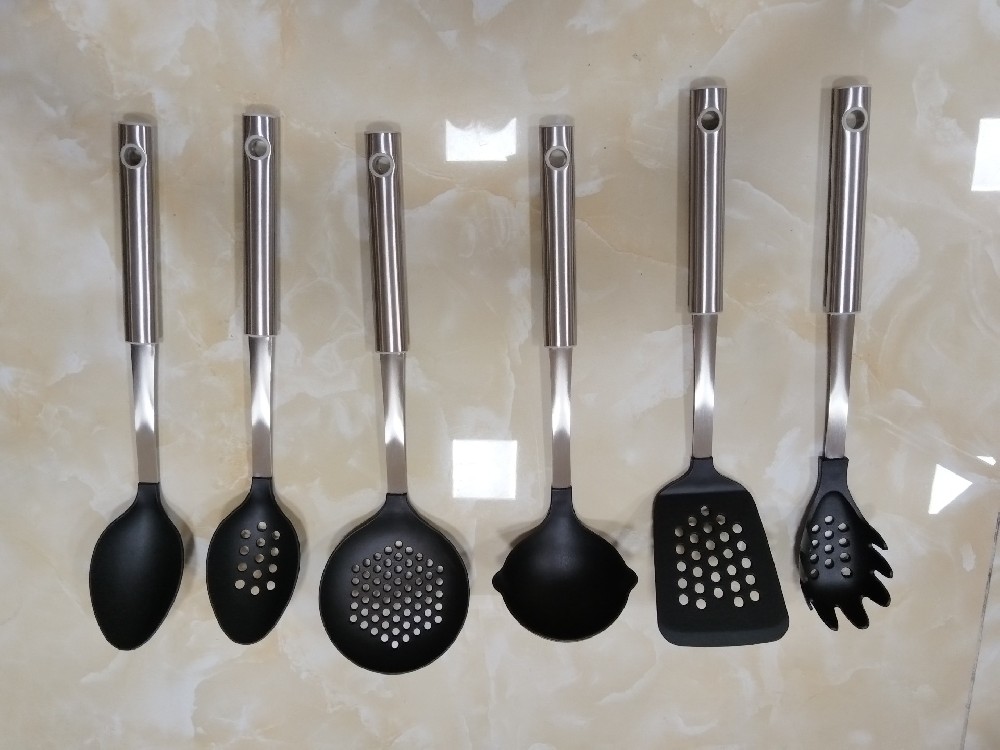 Flexible charging pile Intelligent charging vehicle3