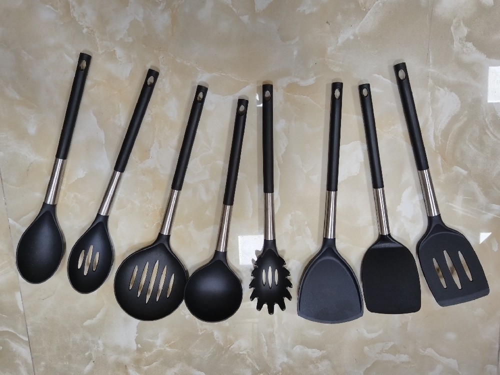 Flexible charging pile Intelligent charging vehicle3