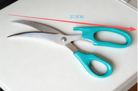 Flexible charging pile Intelligent charging vehicle3