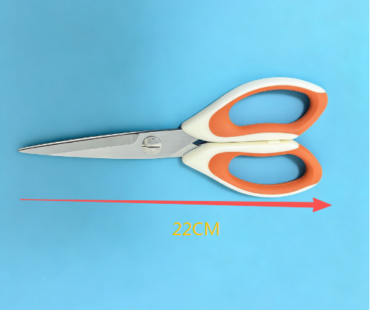 Flexible charging pile Intelligent charging vehicle3