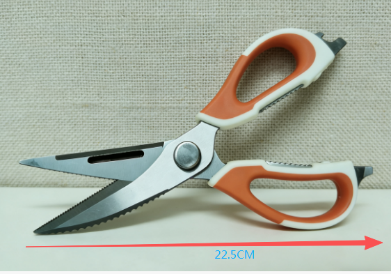 Flexible charging pile Intelligent charging vehicle3