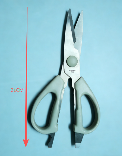 Flexible charging pile Intelligent charging vehicle3