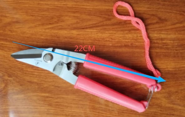 Flexible charging pile Intelligent charging vehicle3