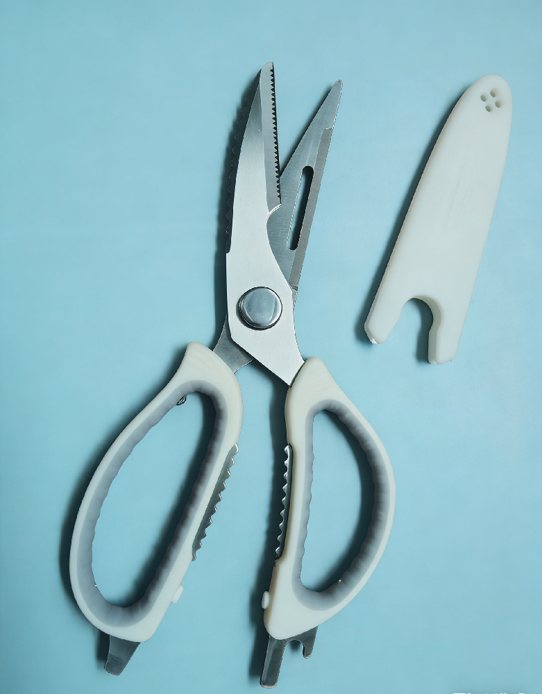 Flexible charging pile Intelligent charging vehicle3