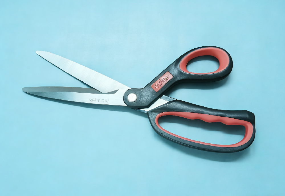 Flexible charging pile Intelligent charging vehicle3