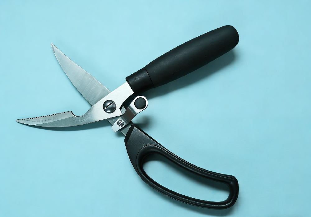 Flexible charging pile Intelligent charging vehicle3