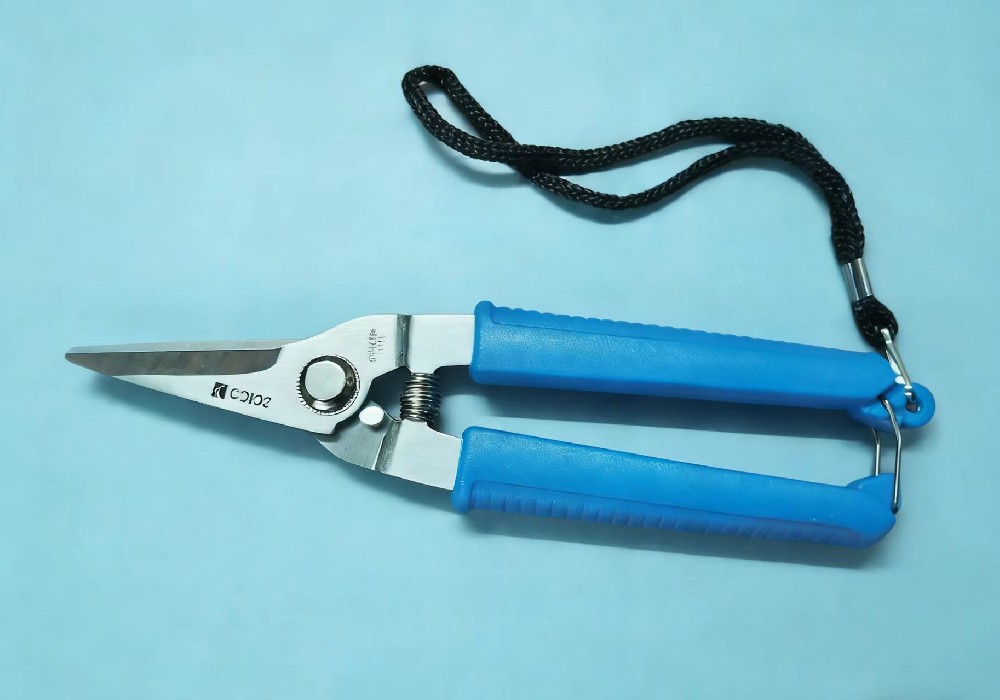 Flexible charging pile Intelligent charging vehicle3