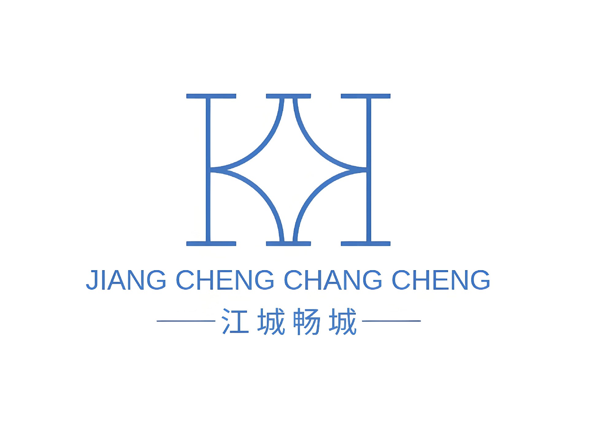 Yangjiang Jiangcheng Changcheng Hardware Products Factory